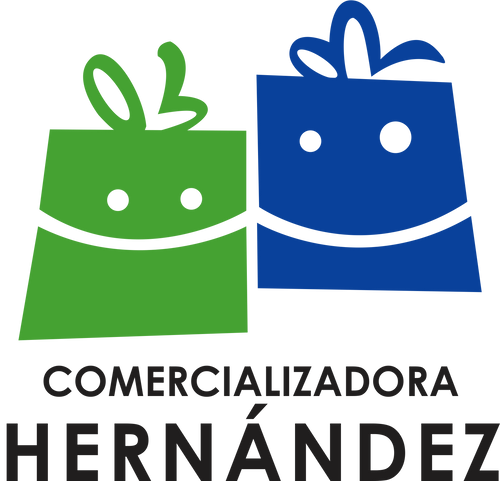 Comercializadora Hernández